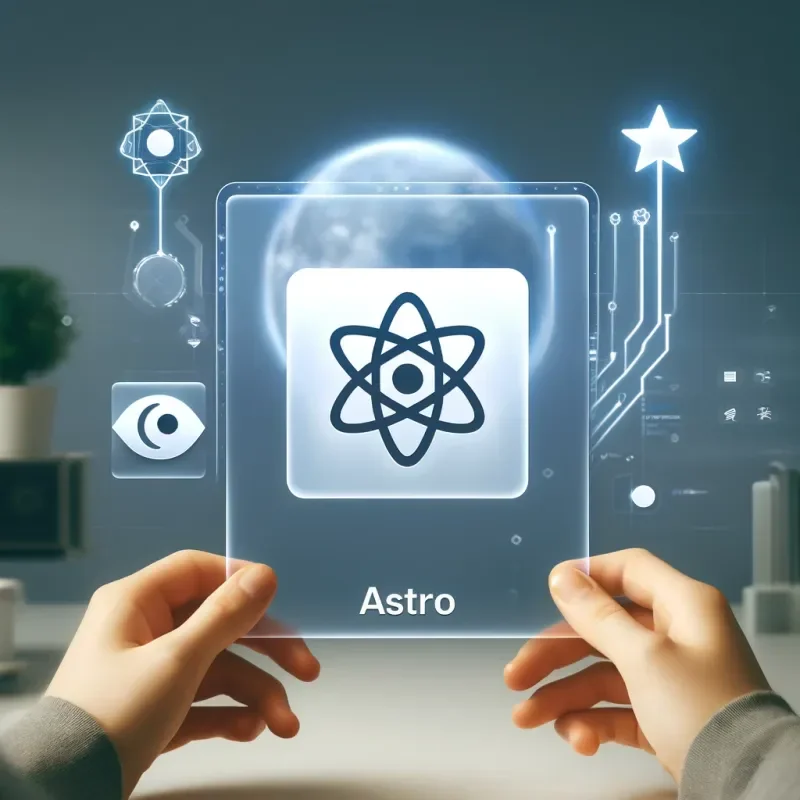 astro-notion-blogにreact-shareでシェアボタンを入れる