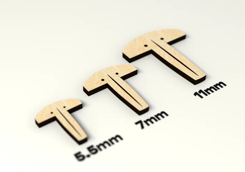 alt:ハニカムピン size:300