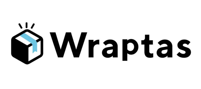 ブログをWraptas(旧Anotion)に移行しました