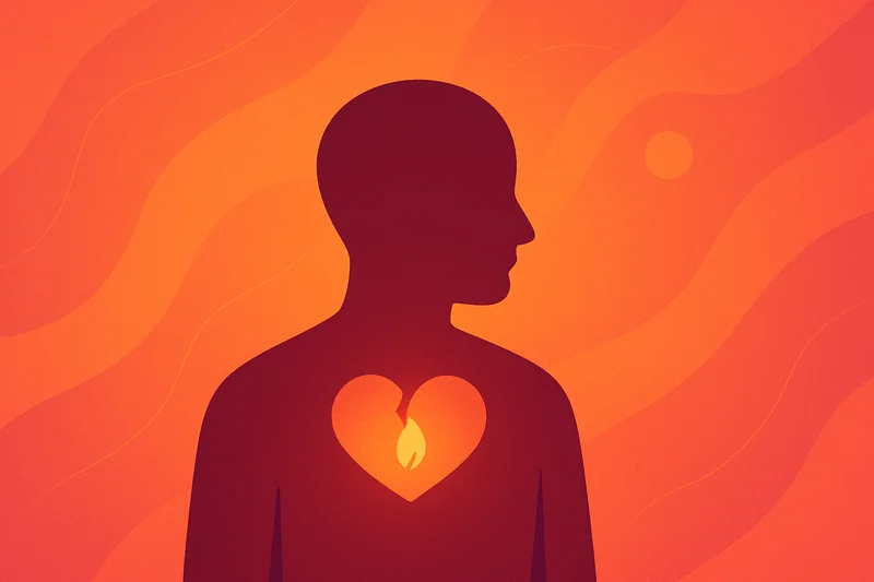 失敗を恐れず、問題を歓迎する文化。という言葉を誤解しないで捉えられる文化について考える。