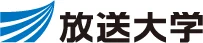 社会人だけど学生証がほしいのでもう一回大学生になる【放送大学】
