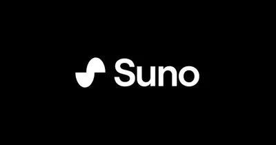 Suno AIを触ってみた