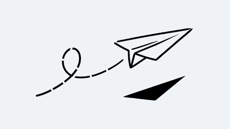 NotionのWebhookでastro-notion-blogの記事を更新する